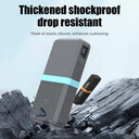Ugreen Power Bank Case - Shockproof