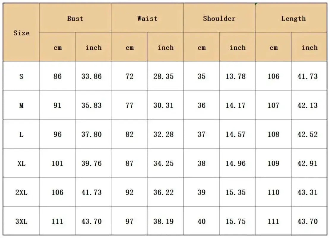 Elegant White Lace Peplum Dress for Holiday Gatherings