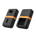 Anker Zolo Shell - Silicone