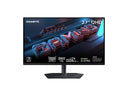 Gigabyte OLED Gaming Monitor