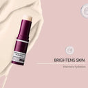 Hydrating Calcium Eye Stick For Contours