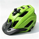 Pemila Cycling Helmet Four Seasons