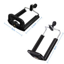 Lightweight Mini Octopus Tripod For Cam Phone