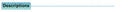 Mini Lavalier Mic for iPhone Clarity
