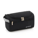Compact Hanging Dopp Kit for Travel