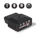 Smart Diagnostics OBD2 Scanner ForScan