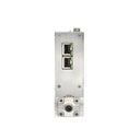 Precision Air Mass Flow Meter
