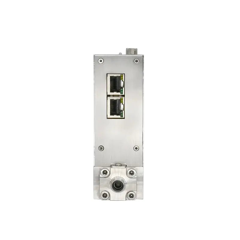 Precision Air Mass Flow Meter — product image 3