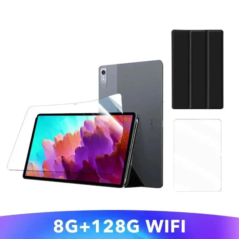 Xiaoxin Pad Pro 12.7 Inch Android Tablet Snapdragon 870