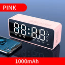 Bluetooth Charging Audio Speaker