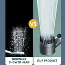 Shower Head for Business High Pressure