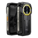 Ulefone Armor Mini 20 Pro - 6200mAh Rugged Phone