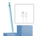 Universal Stylus Pen For Android IOS Touch Screen Devices
