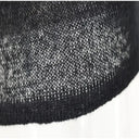 Everyday Comfort Knit Sweater For Women