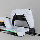Sony Console Playstation Ps Slim