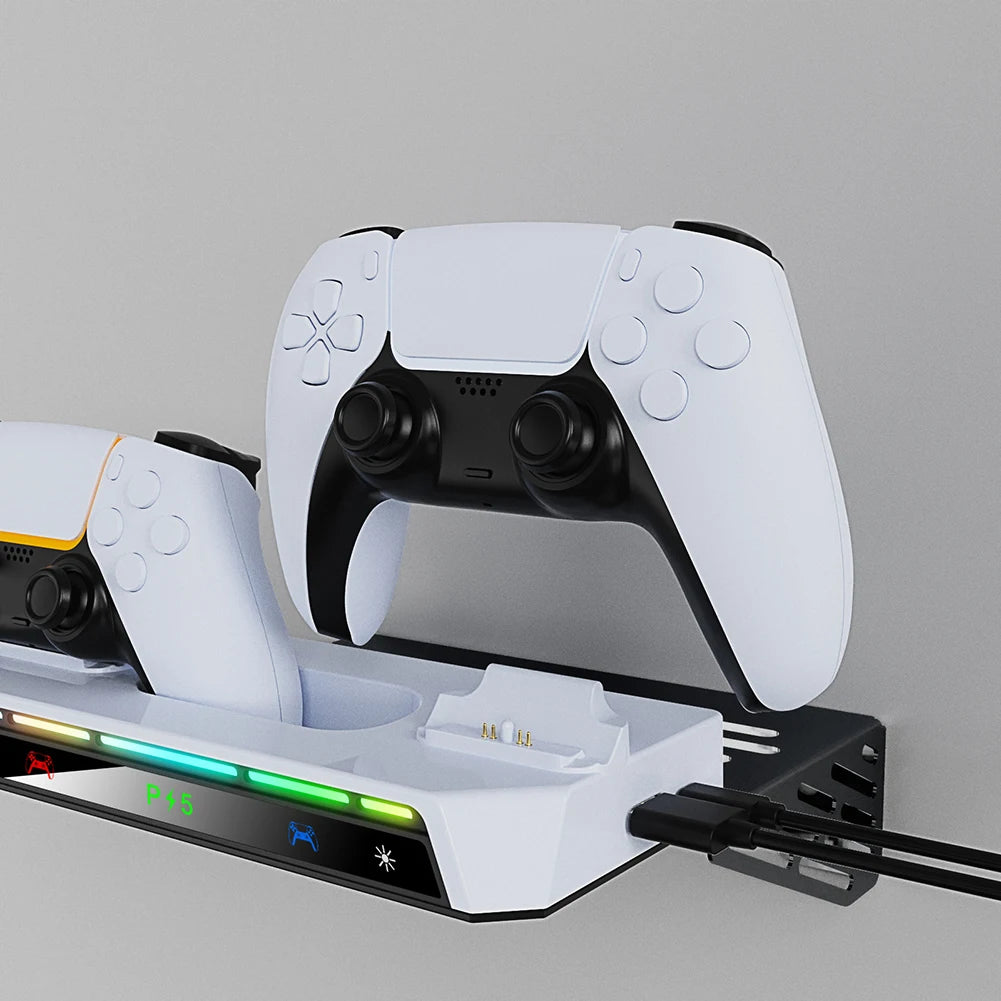 Sony Console Playstation Ps Slim
