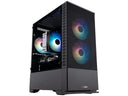 ABS Cyclone Aqua Gaming PC RTX