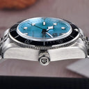 Pagani Design Men Auto Watch