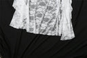 Breathable A-Line Dress for Everyday Wear