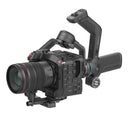 FeiyuTech SCORP C2 Camera Gimbal