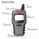 VVDI Mini Key Tool Remote Programmer