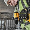 DCD800 10MM Brushless Cordless Drill Power Tool Compact