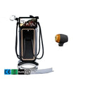 Painless 808Nm Ice Laser Hair Remover