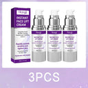 Face Lift Cream for All Skin Tightens