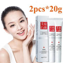 Brightening Dark Spot Cream for All Skin