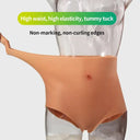 Shapewear for Women All Day Comfort