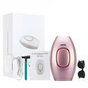 Best Ipl Hair Removal Handheld Unit