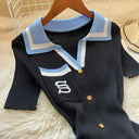YuooMuoo Dress for Women Desk to Dinner