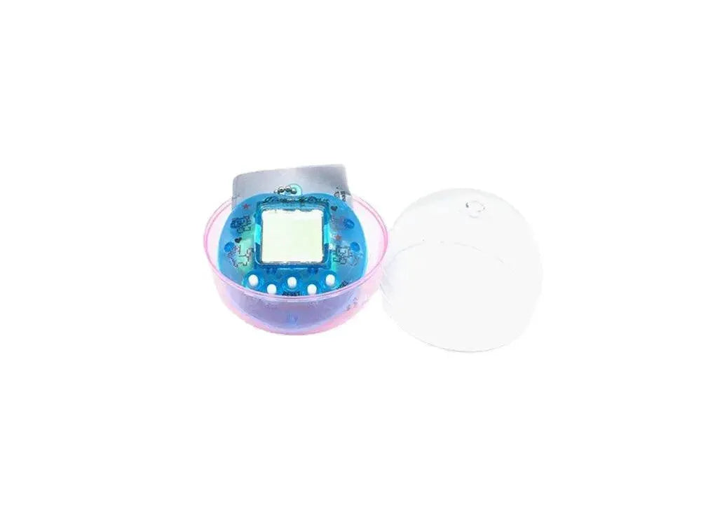 Tamagotchi Nostalgic Virtual Pet Toy Electronic Pets