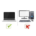 Samsung Memory Ram Sodimm Notebook