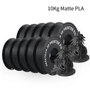 Geeetech Silk PLA Filament - Max Strength