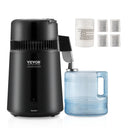 Succebuy Water Distiller Gallon Pure