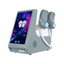 Myoslim EMS Body Sculpting - RF Muscle Toner Pro