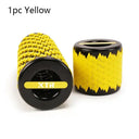 Yoga Roller for Athletes Deep Relief
