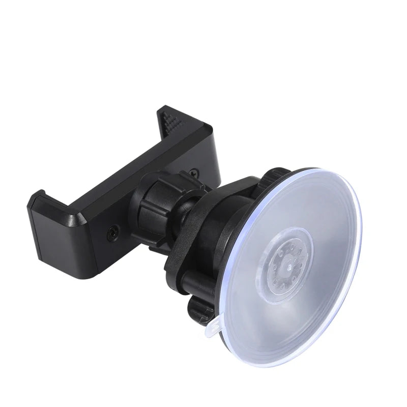 Puluz Mini Suction Cup Car
