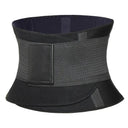 Waist Trimmer Belt for Back Support