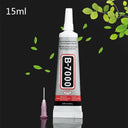 Fast-Drying Phone Glue for DIY Repairs