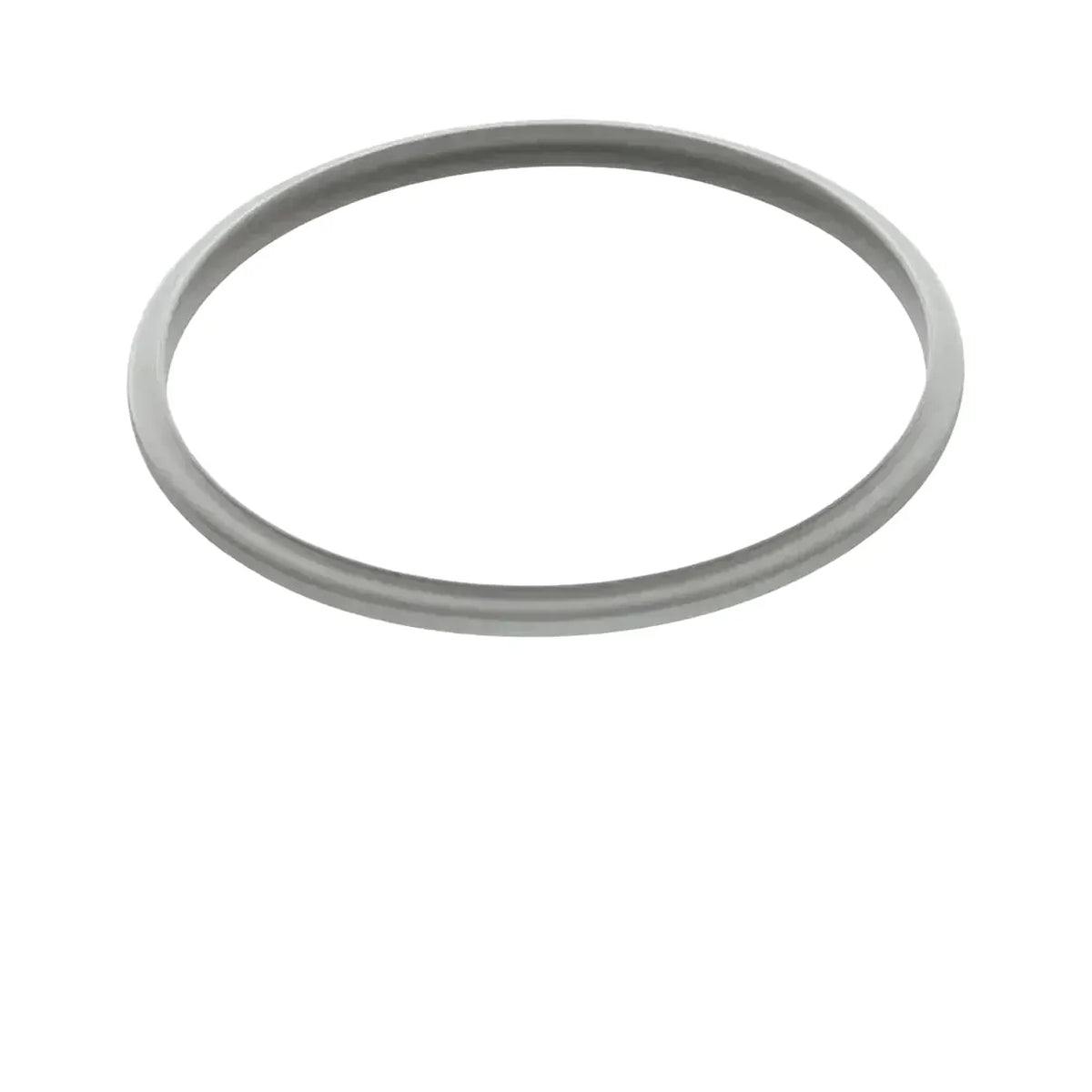 Precise Sealing Ring for Pressure Cooker — product view 1