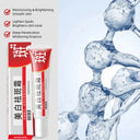 Face Cream for All Skin Brightens Tone