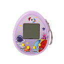 Tamagotchi Nostalgic Virtual Cyber Digital Pet Toy Fun