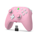 GameSir Cyclone Pro Wireless Controller