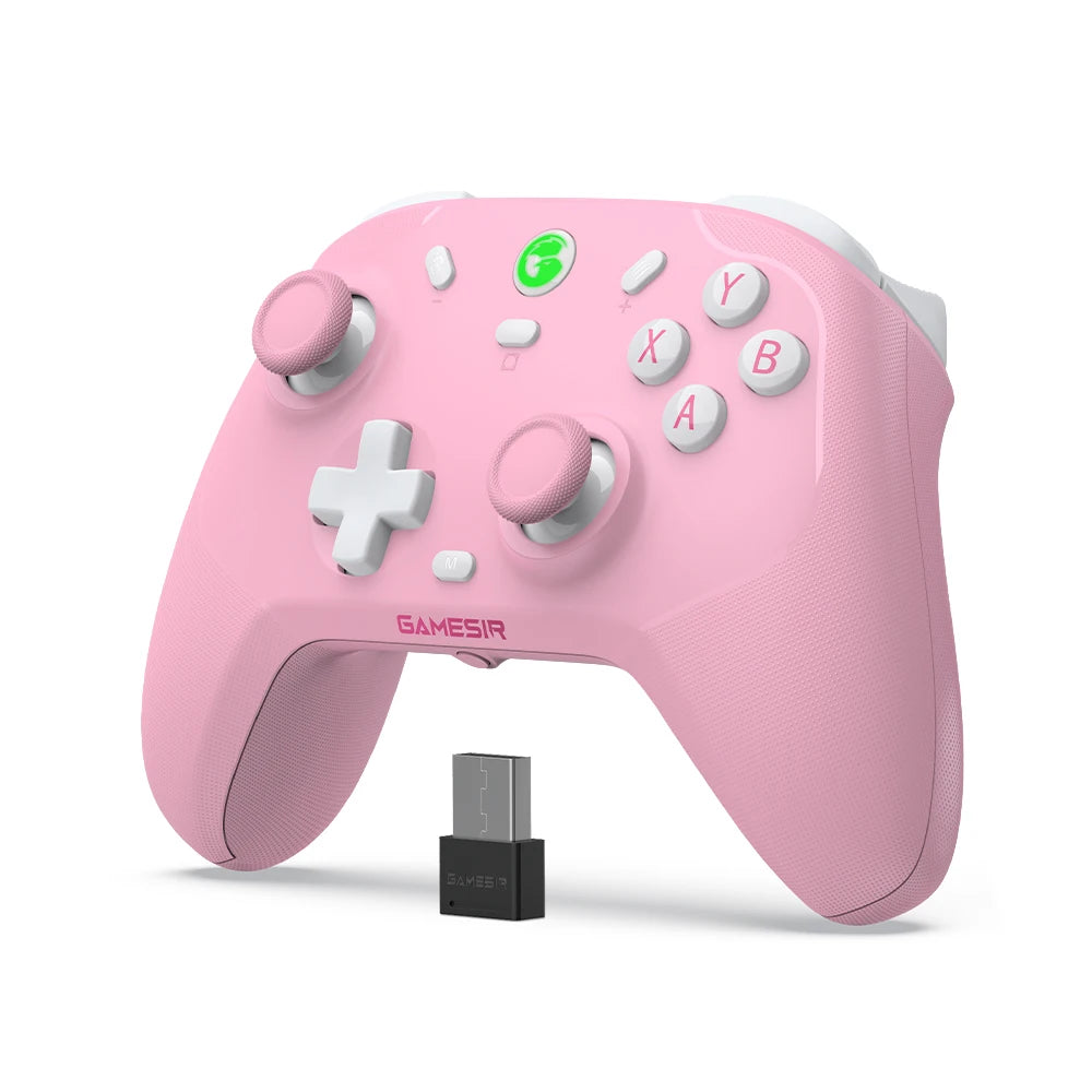 GameSir Cyclone Pro Wireless Controller
