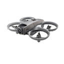 Lightweight 8K Rc Drone Quadcopter