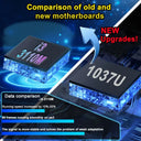 Retro Gaming Device Loaded Games