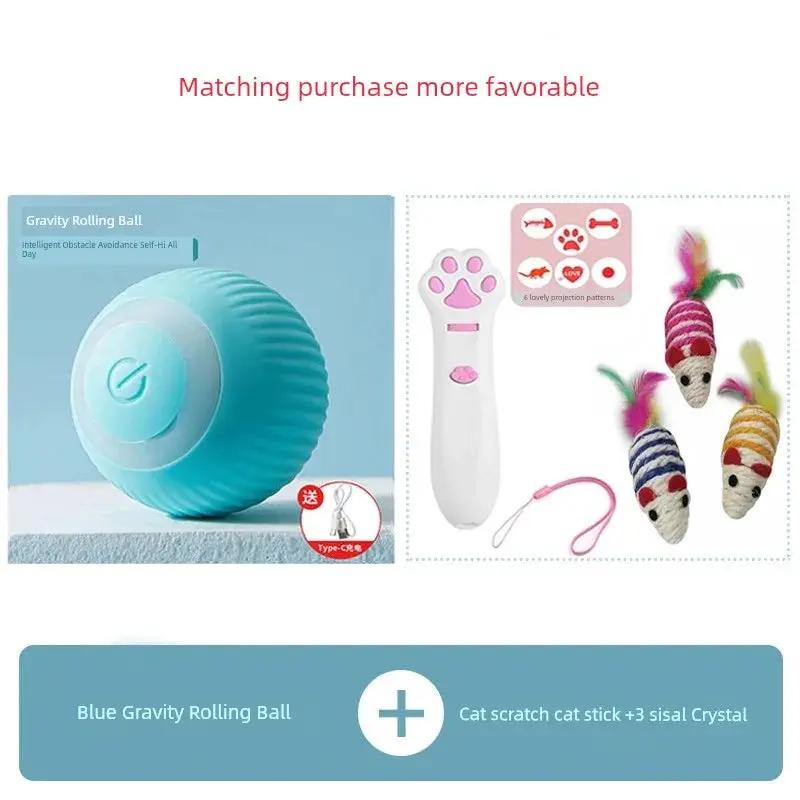 Calming Plush Kitten Toy for Kids Relief — product view 17