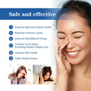 Progesterone Cream for Menopause Relief